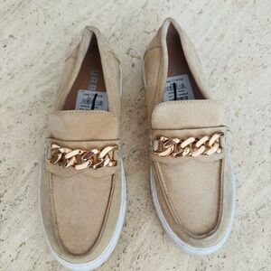 Urban Sport J slides loafer SEE DESCRIPTION